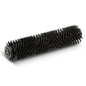 Karcher Hard Black Roller Brush 400mm Karcher Hard Black Roller Brush 400mm